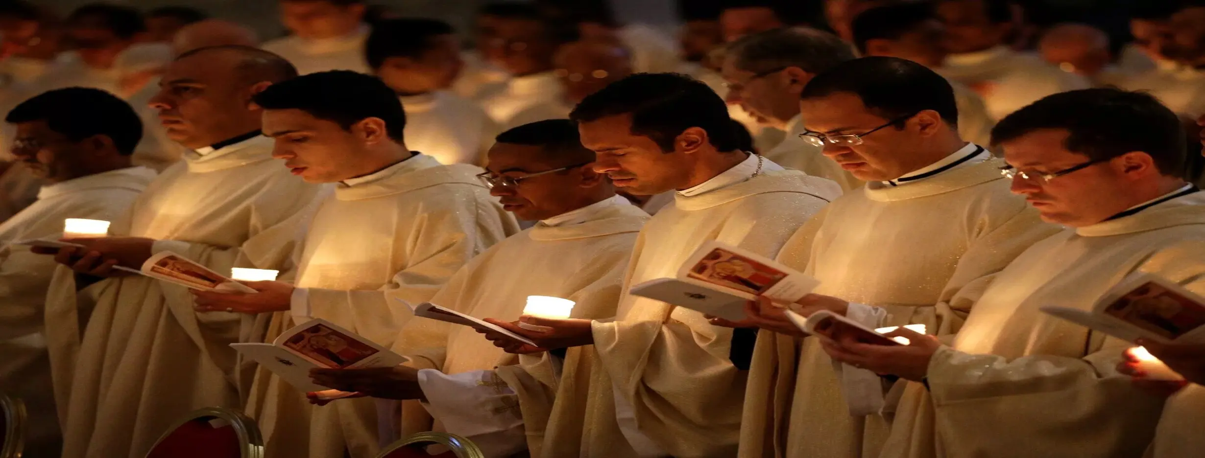 Image for Religious Festivities